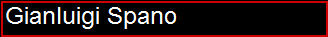 gianluigi006002.jpg